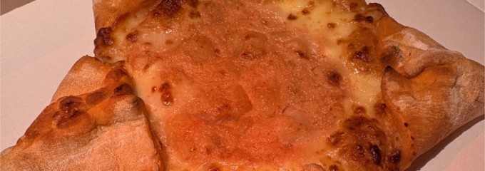 セバスチャンのカリプソキッチン