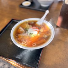 hirof_wingsさんの写真