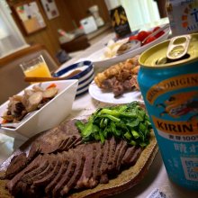 mrinikuさんの写真