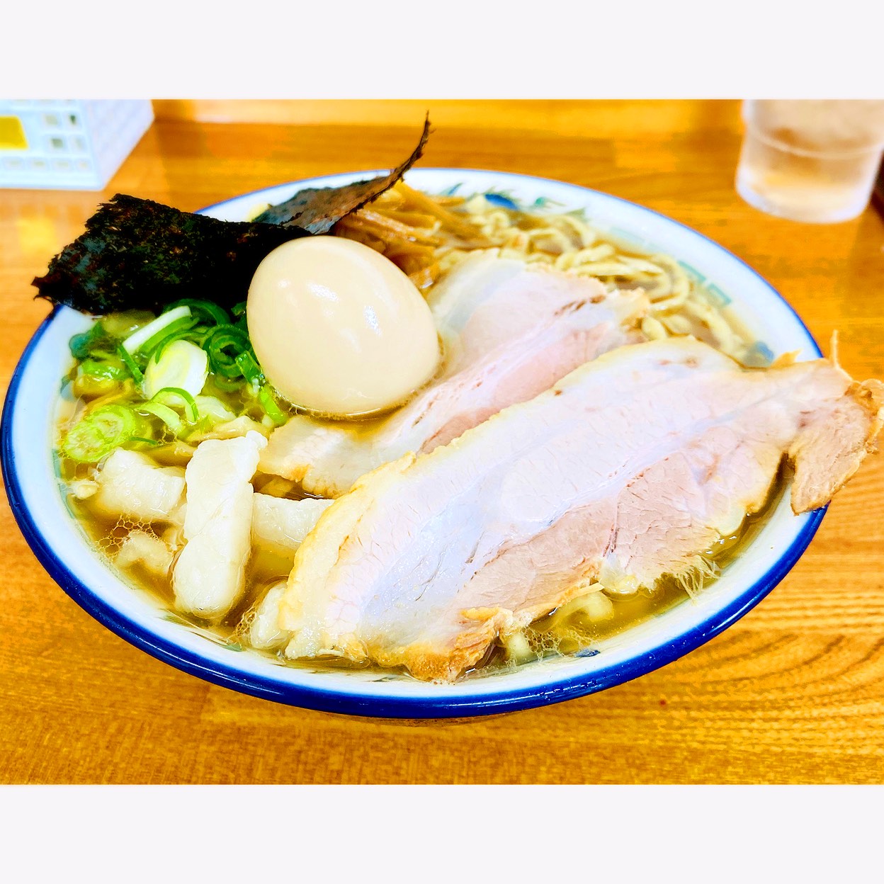 ケンちゃんラーメン sddefault.jpg