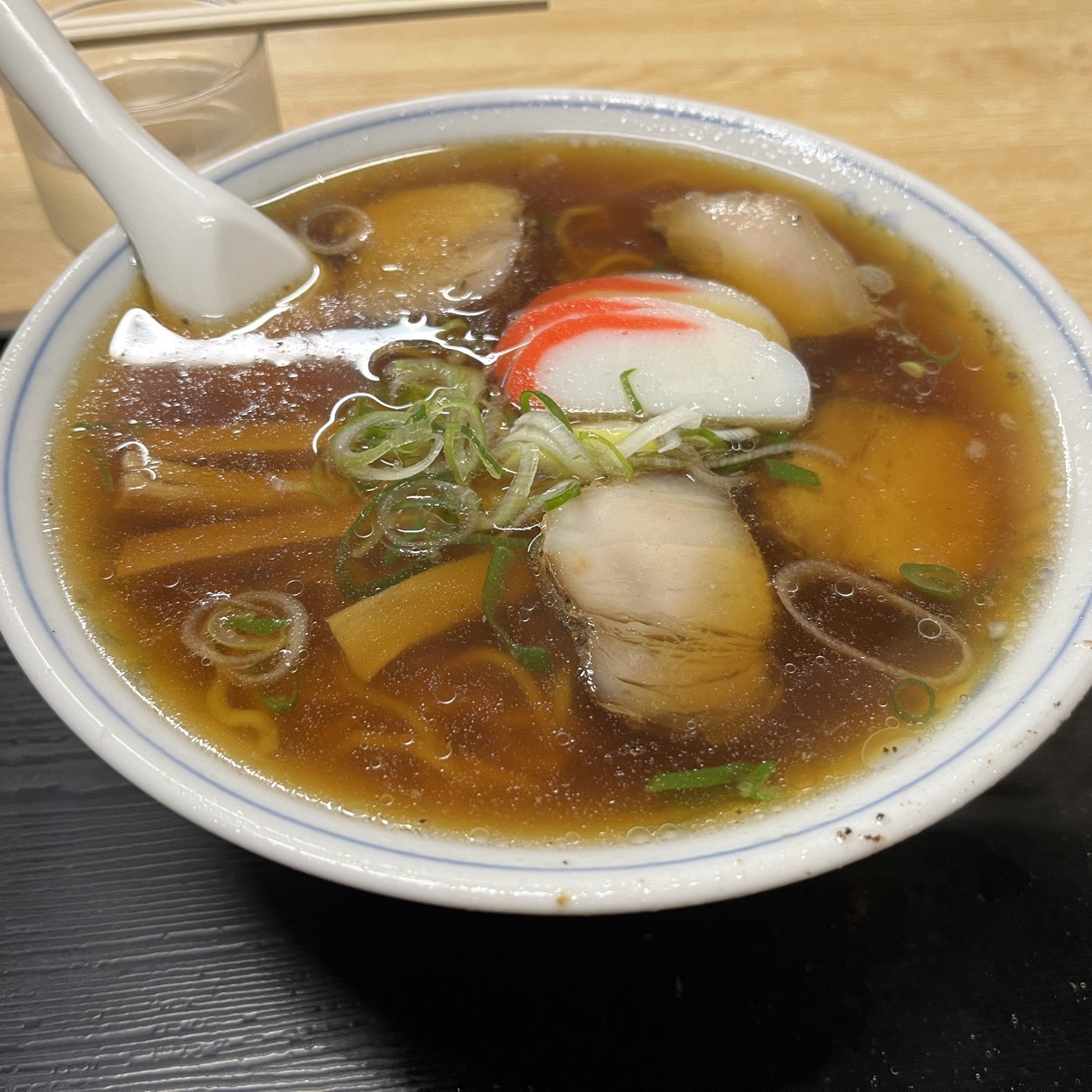 大石 家 可児 店