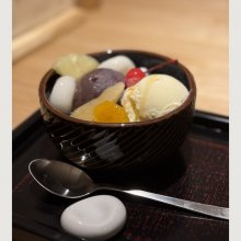 schizokidsさんの写真
