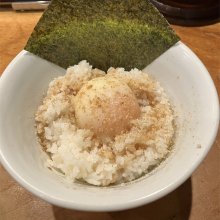 umi_gourmetさんの写真