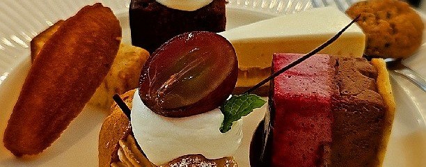 Dolce
