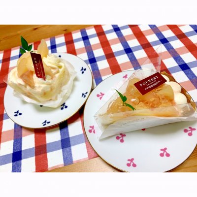 Foundry西武池袋店 Foundry西武池袋店