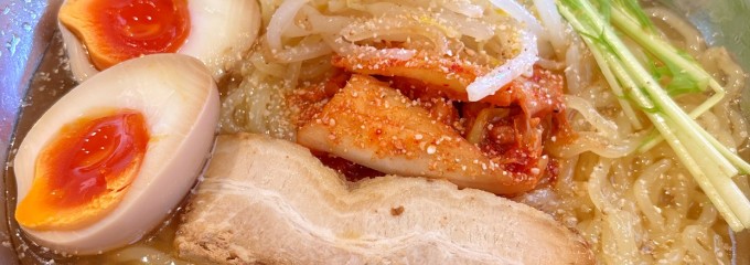 まこと屋 一宮尾西店