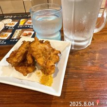 nondeneru01さんの写真