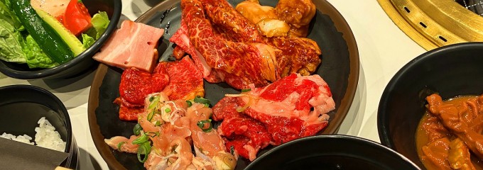 ドリームオーシャン