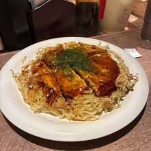 kohayuさんの写真