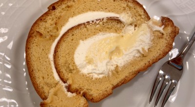 パティスリー シロ デラブル 大阪府北部 江坂 ケーキ ドーナツ