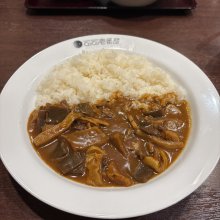 Norik0312さんの写真