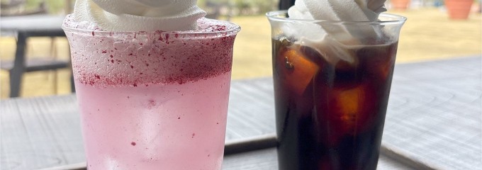 いばらき　フラワーパーク