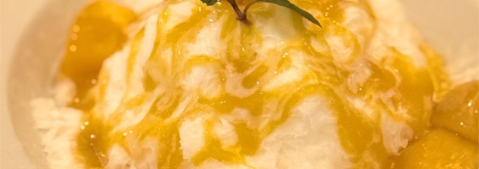 恵比寿 京鼎樓 本店