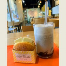 jejekumiさんの写真