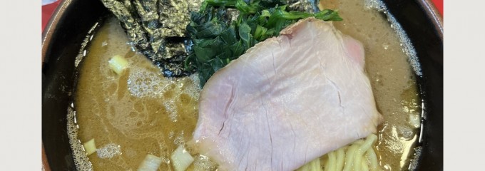 らーめん 谷瀬家