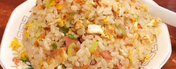 漫々亭