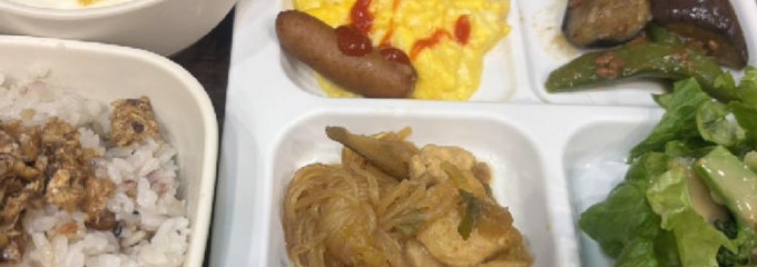 コンフォートホテル彦根