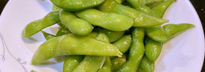 家庭料理ふくや