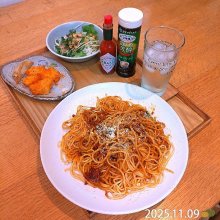 inavan178さんの写真