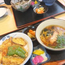 yagimeimeiさんの写真
