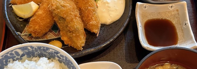 楽食楽酒 みつ葉