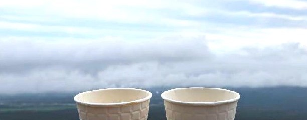 清里テラス
