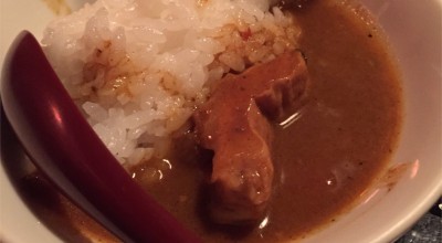 東京都新宿区荒木町の焼肉 ホルモン ネット予約 一覧 Navitime