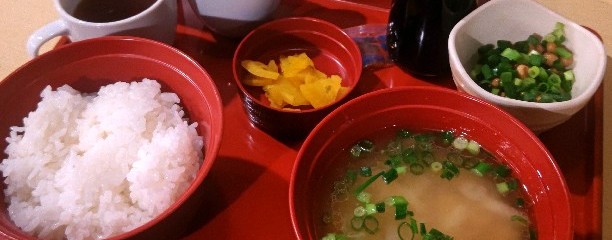 ジョイフル北遠賀店