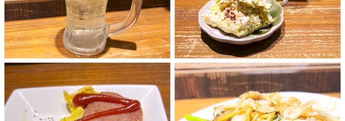 あぺたいと 馬喰町店