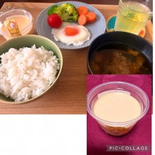 mingrixiangさんの写真
