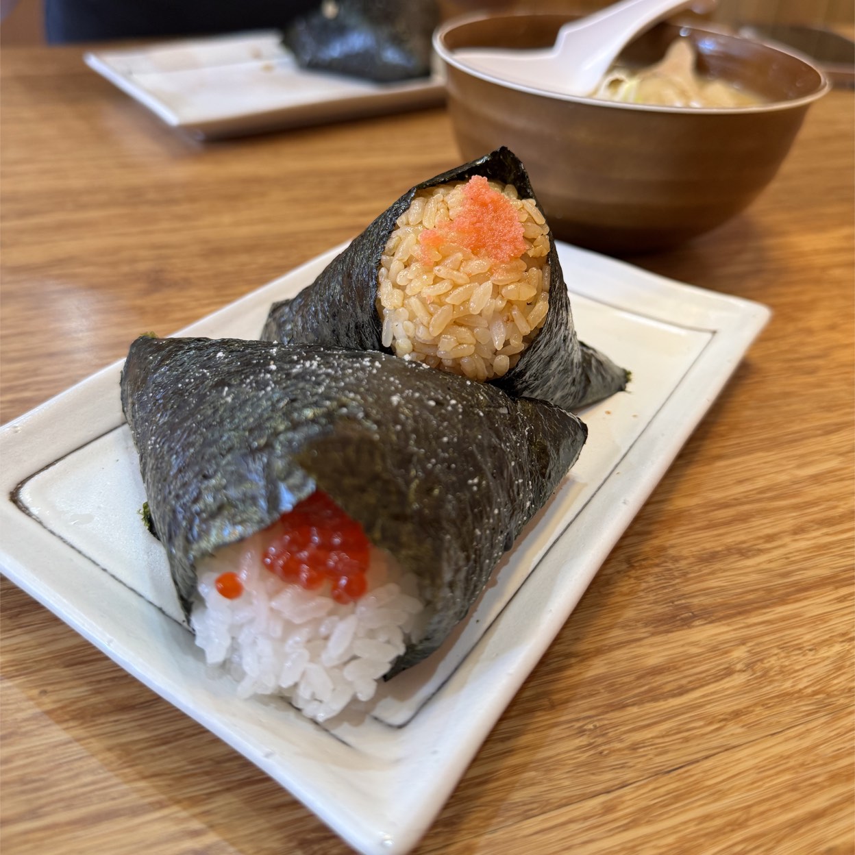 にぎりめし(すすきの駅/その他グルメ) | ホットペッパーグルメ