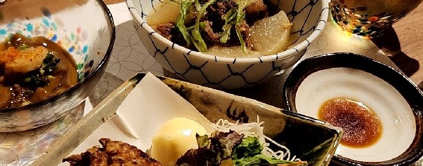 あん梅