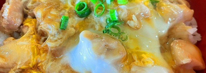 金比羅うどん夜須店