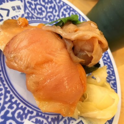 無添くら寿司 高松上天神店 寿司 無添くら寿司 高松上天神店 寿司