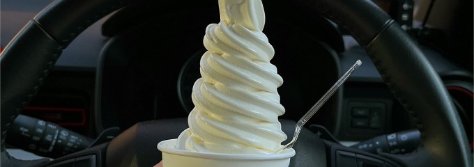 きのとや
