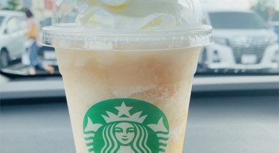 スターバックスコーヒー イオンモール太田店 太田 桐生 韮川 コーヒー専門店