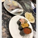 煙突カフェ 下高井戸駅 カフェ