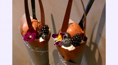 アサコ イワ ヤナギ