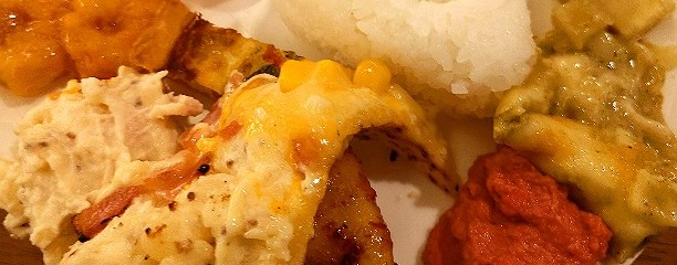 エンゼルグランディア越後中里温泉