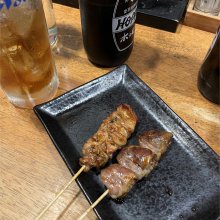 hana531さんの写真