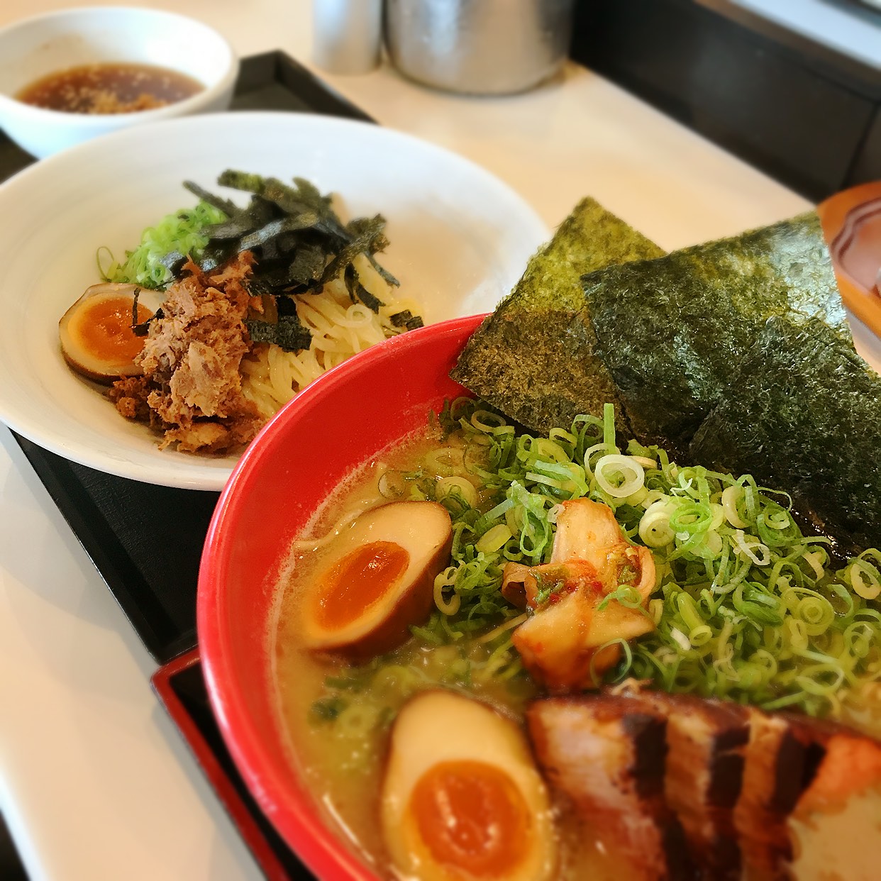 ラーメン太郎　 閉店】ラーメン太郎 岡町店 - 岡町/ラーメン | 食べログ