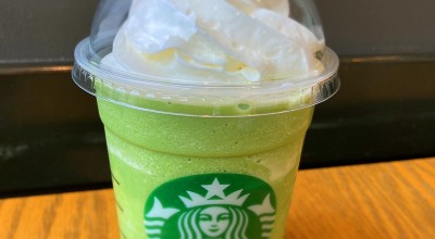 スターバックスコーヒー イオンモール堺北花田店 堺市 北花田 カフェ