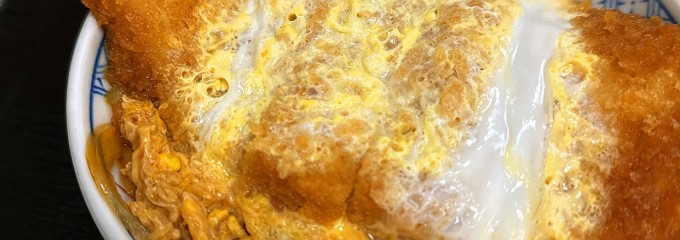 布袋家