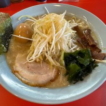 Niseniseneeさんの写真