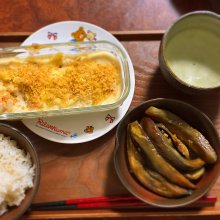 reihime44さんの写真
