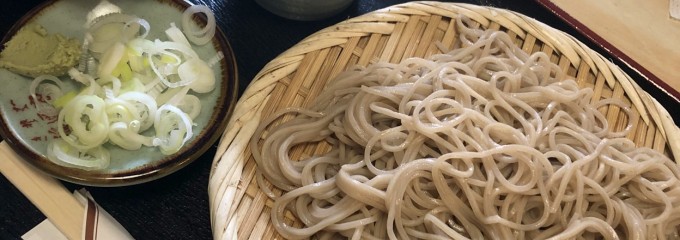 稲廼家