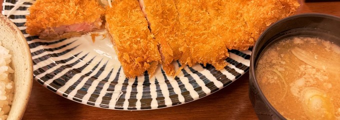 清水屋