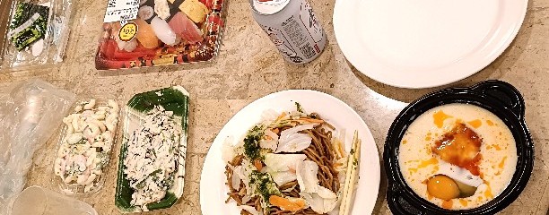 ホテルサイプレス軽井沢