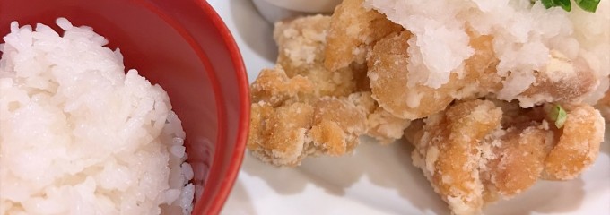 ジョイフル 一宮音羽店