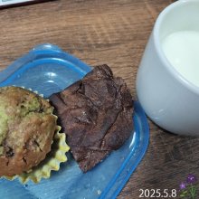mikyann39さんの写真